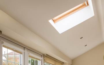 Drurylane conservatory roof insulation companies