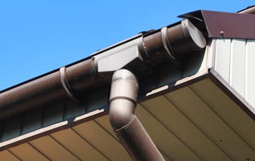 types of Drurylane fascias