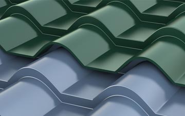 who should consider Drurylane plastic roofs