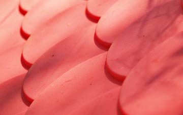 Drurylane plastic roof costs