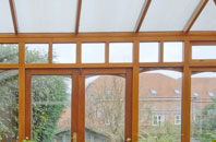 free Drurylane conservatory insulation quotes