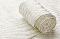 Drurylane fibreglass roofing repairs