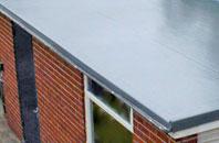 free Drurylane flat roofing insulation quotes