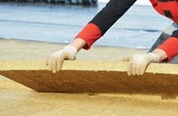 find rated Drurylane roof insulation companies