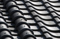 Drurylane plastic roof quotes