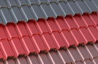 find rated Drurylane plastic roofing companies