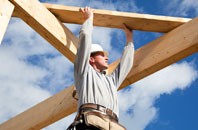 Drurylane roof replacement work