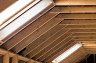Drurylane tapered roof insulation quotes